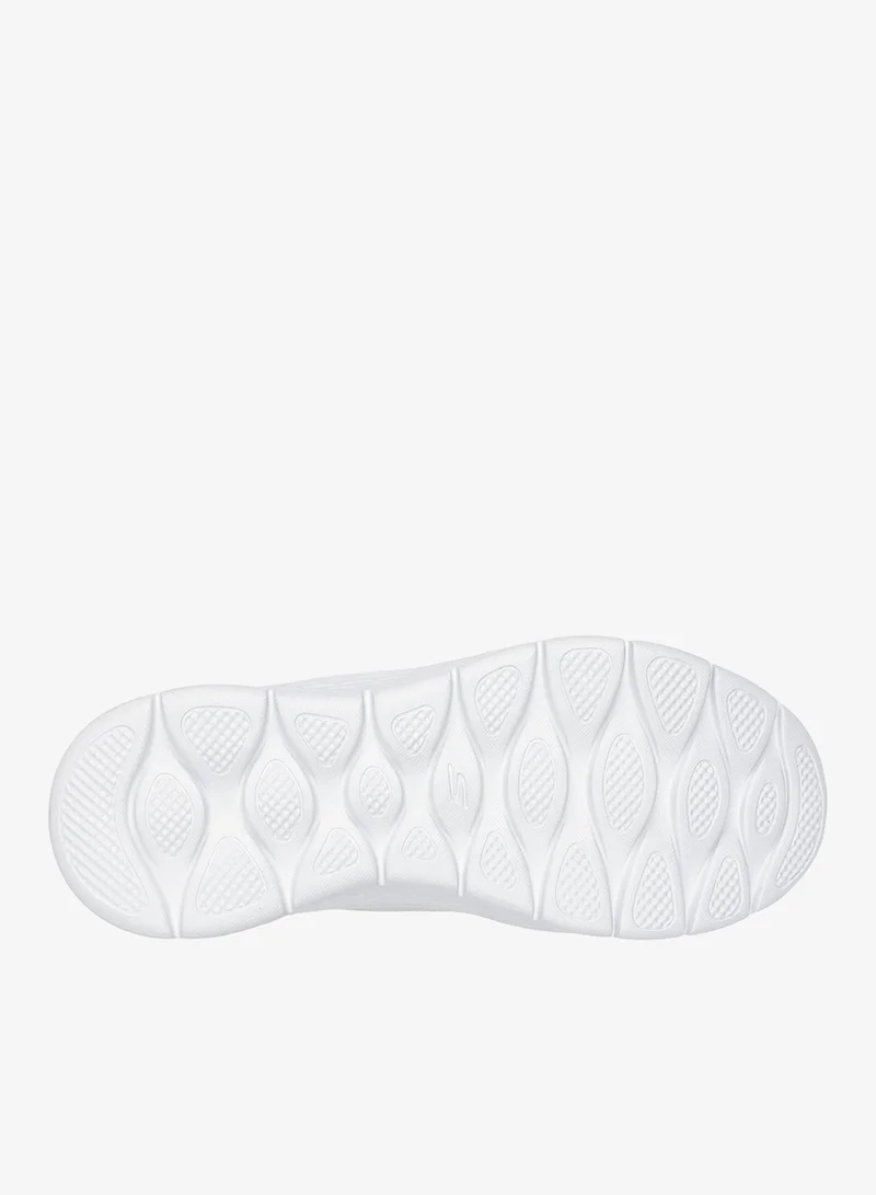 SKECHERS Go Walk Flex