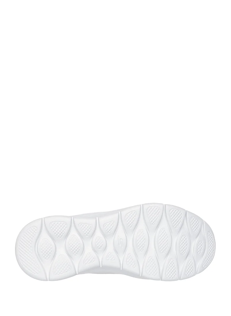 SKECHERS Go Walk Flex