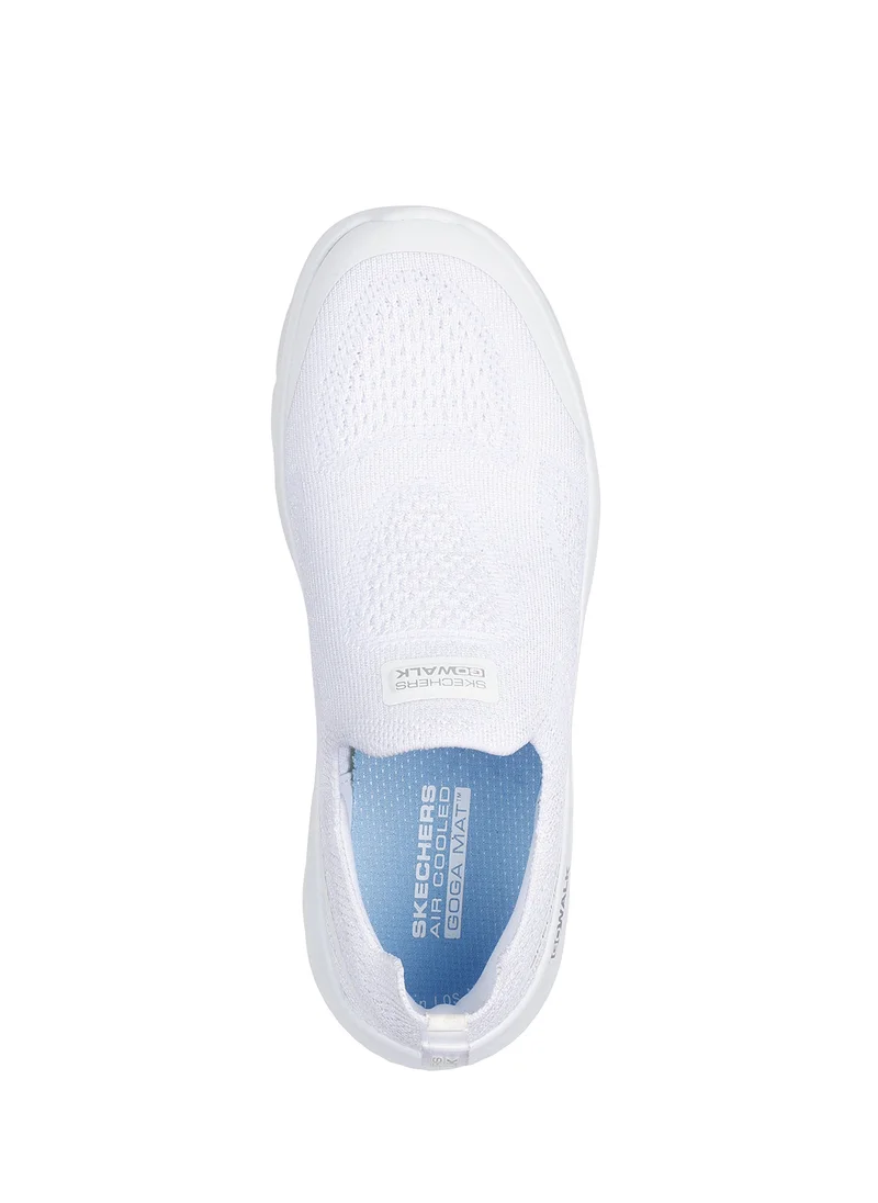 SKECHERS Go Walk Flex
