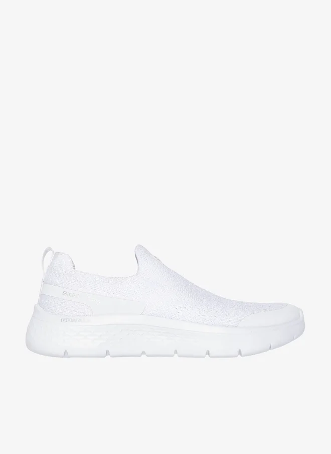 SKECHERS Go Walk Flex