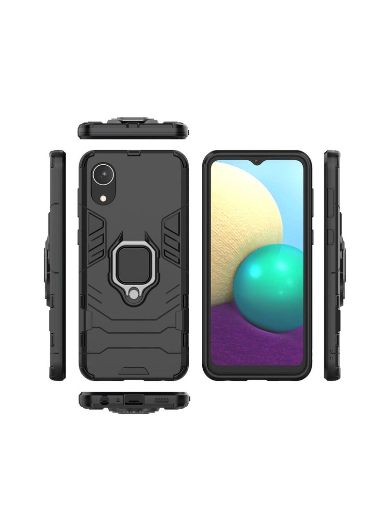 Loquat Suitable For Samsung Back Cover Drop Resistant Phone Case - Image 2