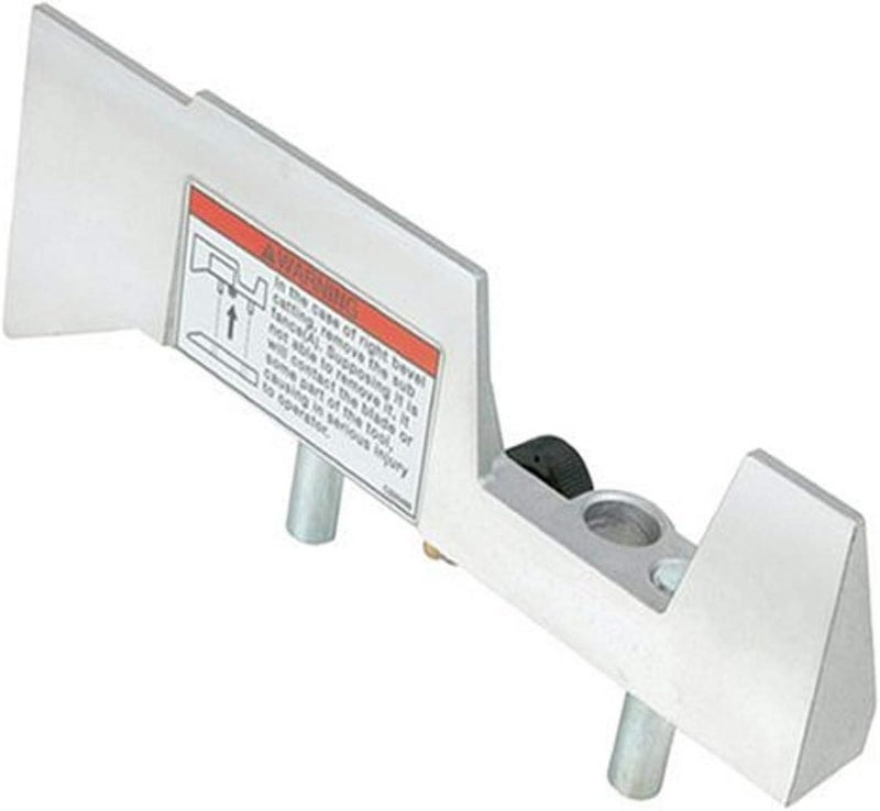 321387 Sub-fence for C10FSH and C10FSB