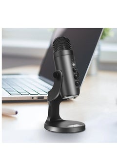 MC-PW8 USB  Desktop Condenser Microphone - pzsku/Z70F621F668CB6AB4DFBFZ/45/_/1739907485/c9251870-d1df-41f6-b0f7-3320bd8a5d5c