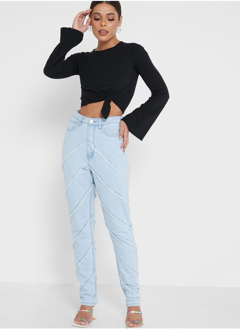 High Waist Skinny Jeans - pzsku/Z70F628A6563722B92B31Z/45/_/1698936549/467fdebe-669a-4c77-9cf4-f4675640b341