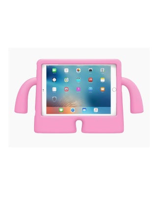 Kids Case For Samsung Galaxy Tab S6 Lite/p610/p613/p119/s6 t860/s5e/t720/ Samsung Tab( A7 T509 2022) m10/306/k10/x6c6/m10 plus/606Case Shockproof Heavy Duty Cute Cover for Boys Girls - pzsku/Z70F646A8D4A0009C7729Z/45/_/1723295181/7d08753c-ea0b-42e8-a2f1-4a5134863d70