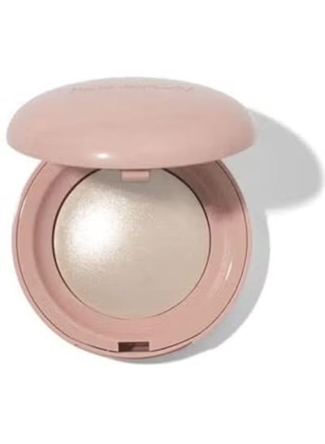 Rare Beauty Positive Light Silky Touch Highlighter 2.8g, Enlighten - Image 1