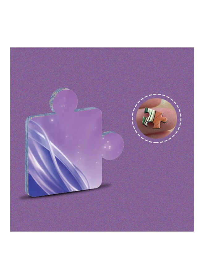 150-Piece Jigsaw Puzzle Set - Image 4