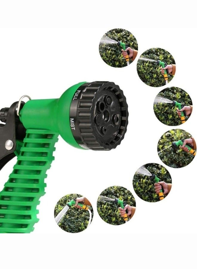 PRIMO PLUS Portable Pressure Pump for Garden, Lawn and Garden, 5L Capacity with Pressure Relief Valve and Adjustable Shoulder Strap for Lawn, Garden, Deck and Car Cleaning - Image 3