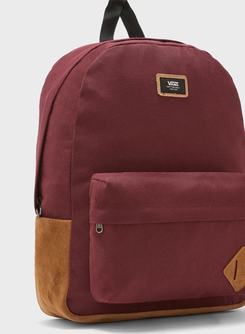 VANS Old Skool II Backpack
