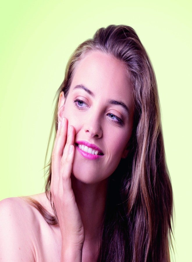 ISIS Pharma TEEN DERM K CONCENTRATE active serum 30ml for Oily skin with imperfections, Treat severe to serious acne - Image 4