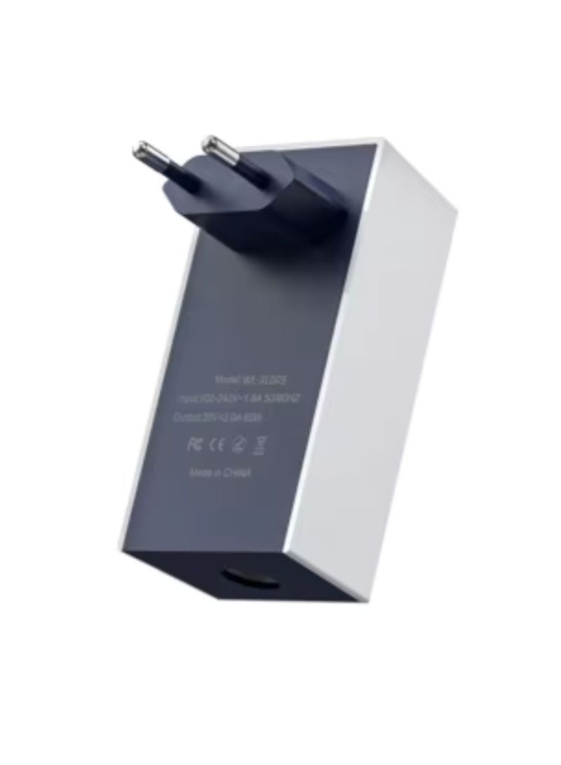 Terabyte Mini Power Supply TS30 20A 60W - Image 1