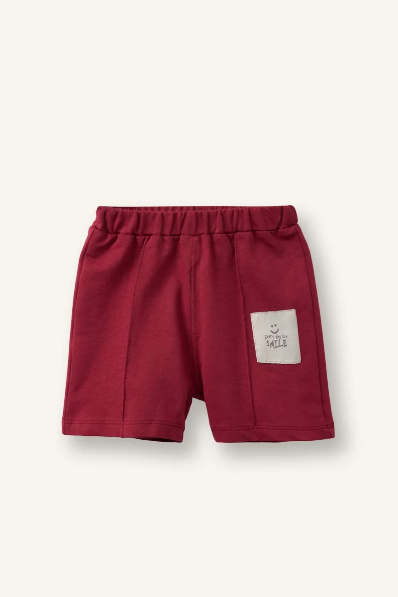 ديفاكتو 2 piece Regular Fit Set