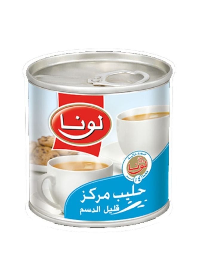 لونا حليب المبخر - Image 2