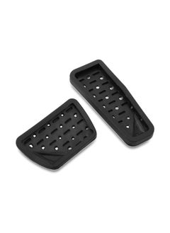 NIBEMINENT Brake Pedal Cover  - Image 4
