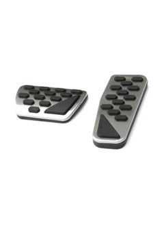 NIBEMINENT Brake Pedal Cover  - Image 3