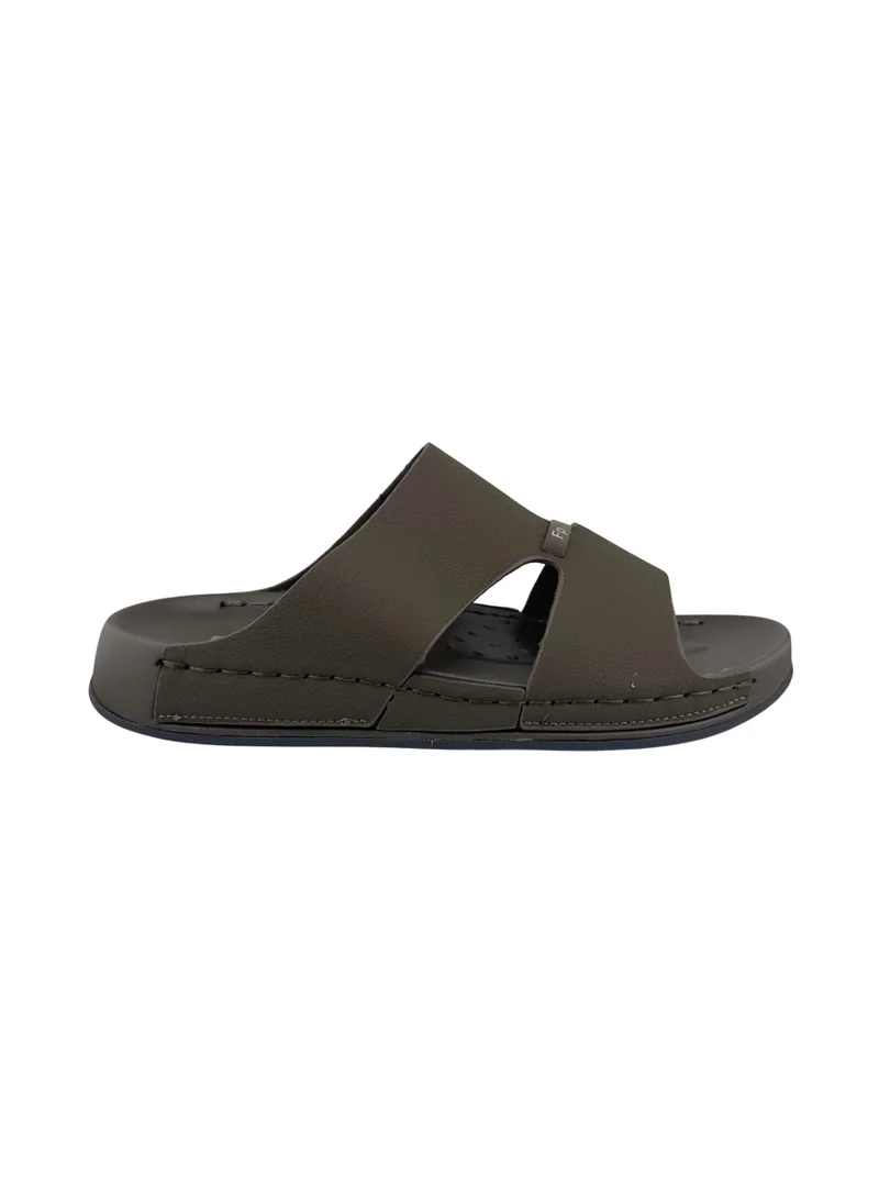 Footprint Comfort Flow Slipper