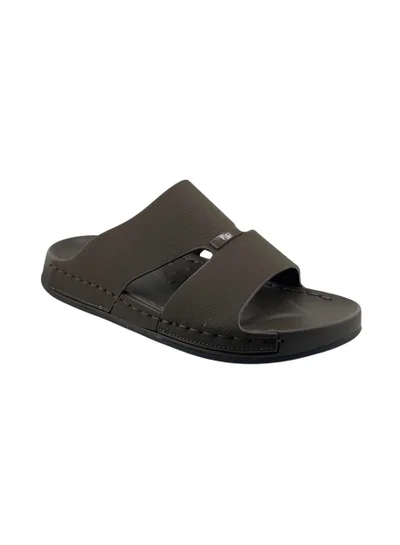 Footprint Comfort Flow Slipper