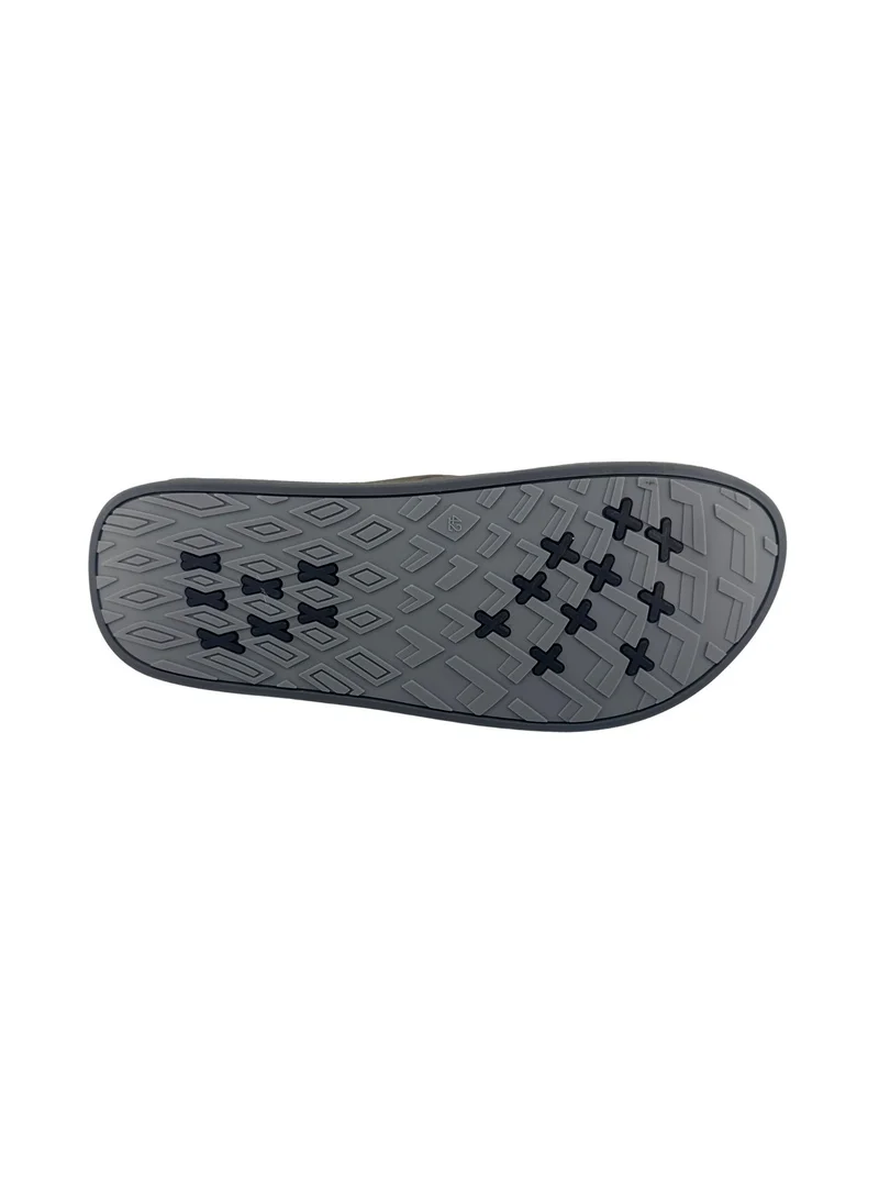Footprint Comfort Flow Slipper