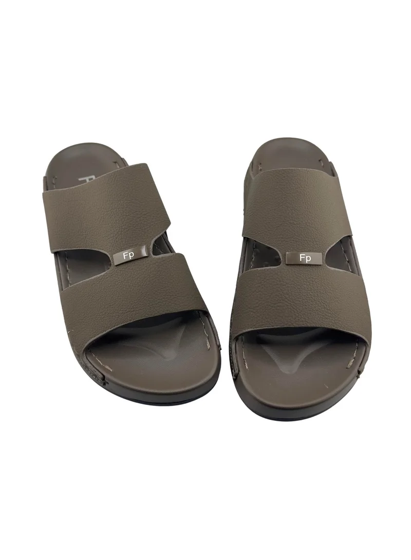 Footprint Comfort Flow Slipper