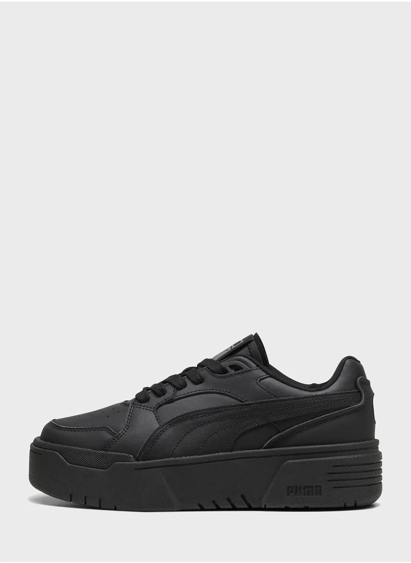 PUMA Ca. Flyz