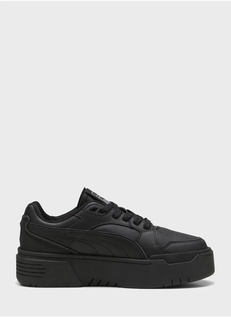 PUMA Ca. Flyz