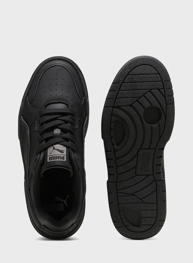 PUMA Ca. Flyz