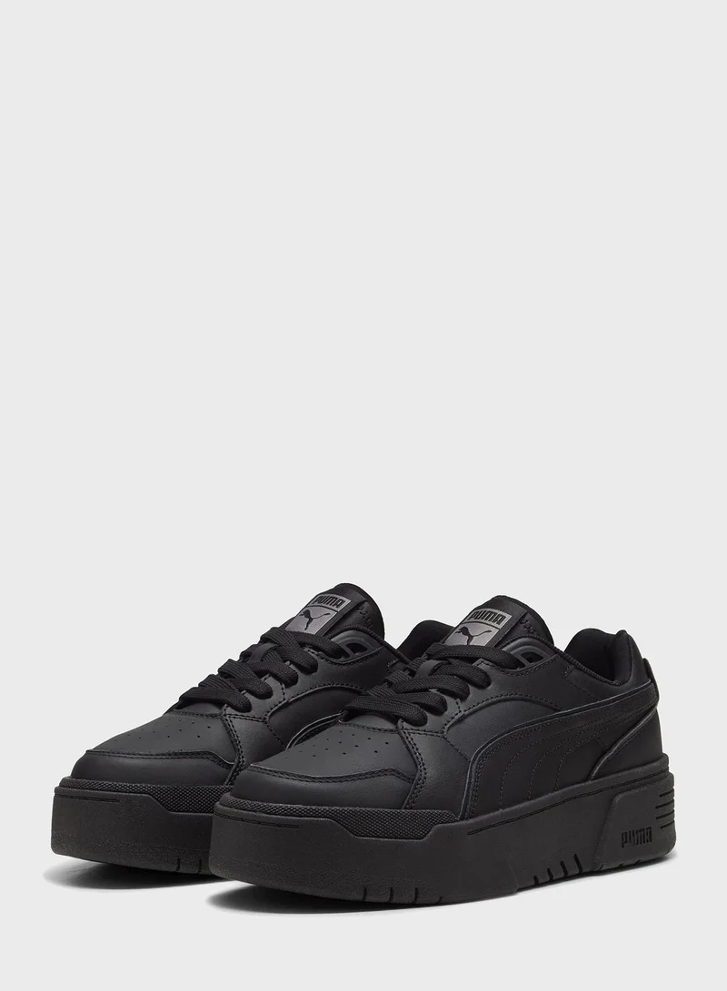 PUMA Ca. Flyz