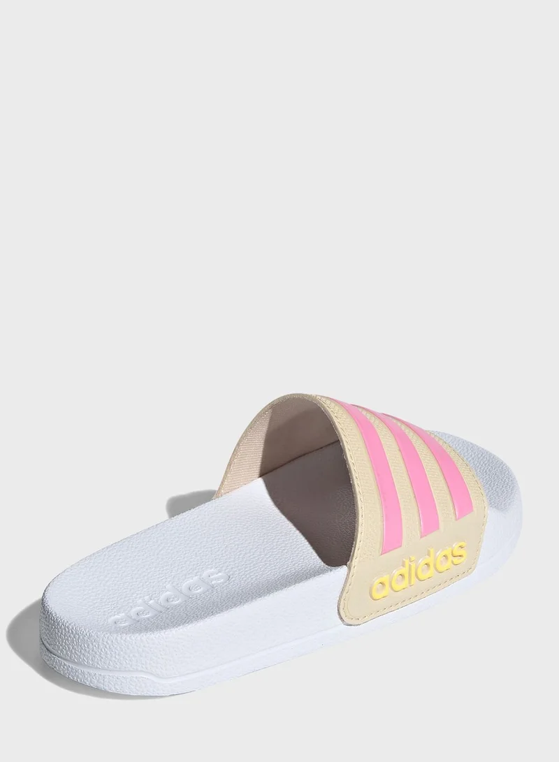Adidas Adilette Shower K