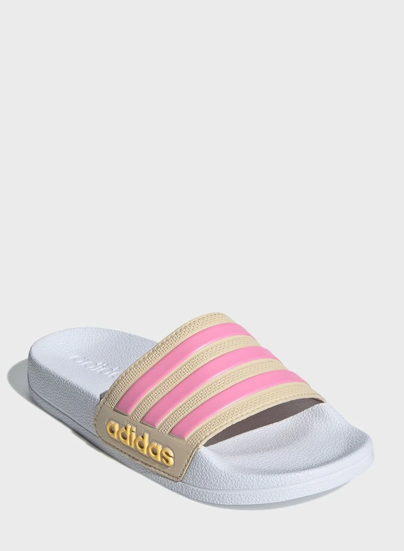 Adidas Adilette Shower K