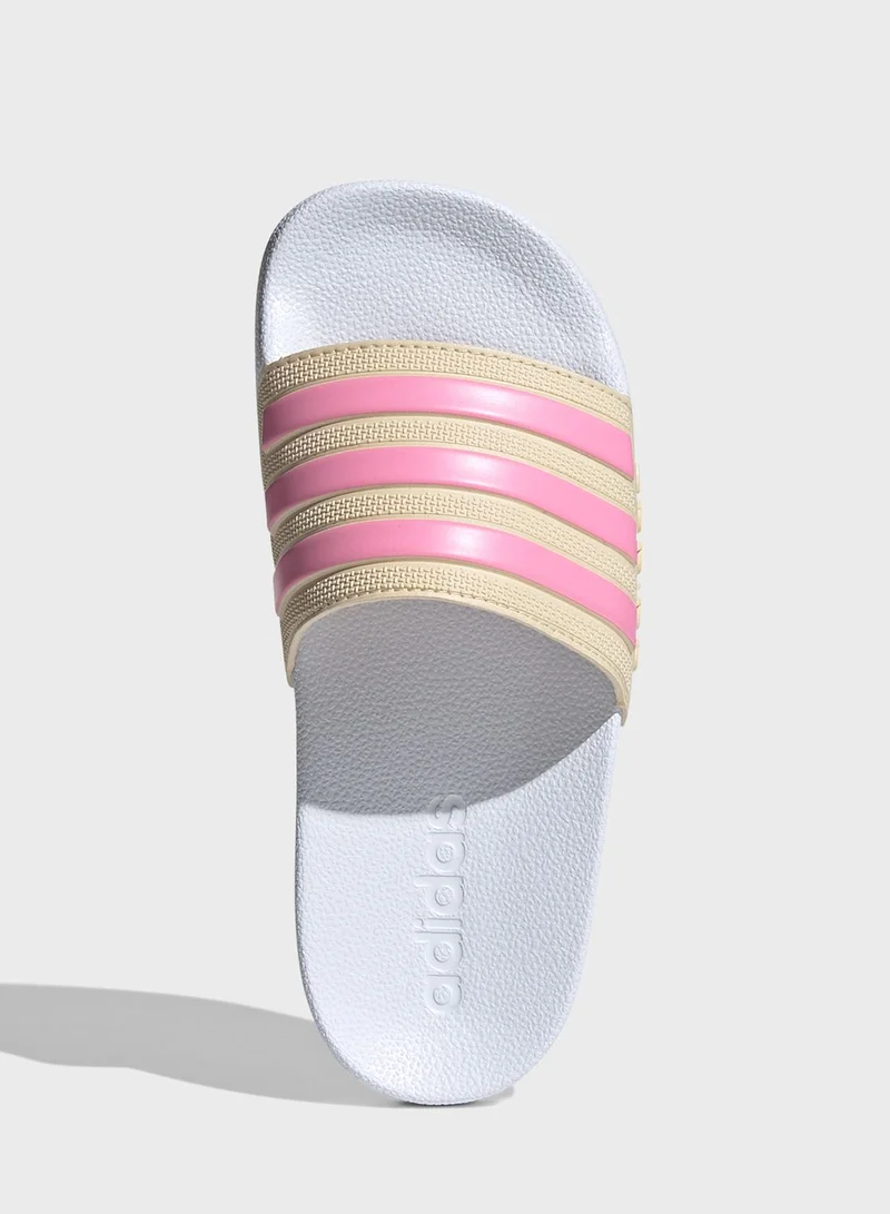 Adidas Adilette Shower K