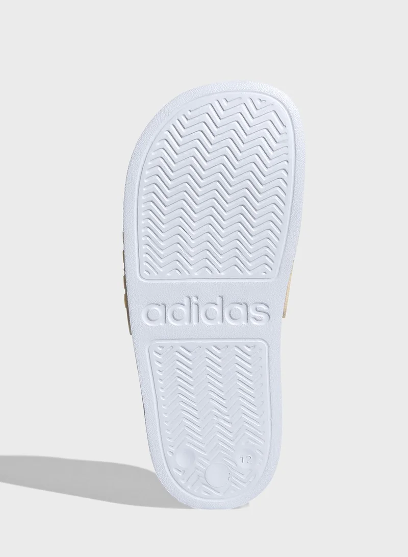 Adidas Adilette Shower K