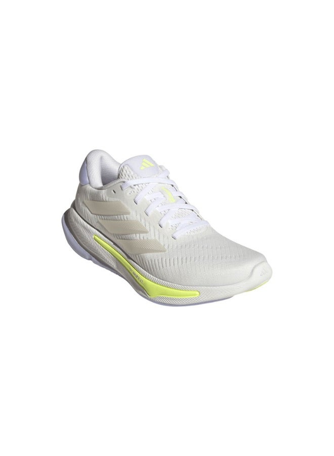 supernova ease w women shoes