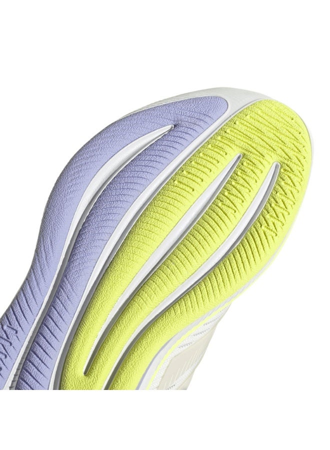supernova ease w women shoes