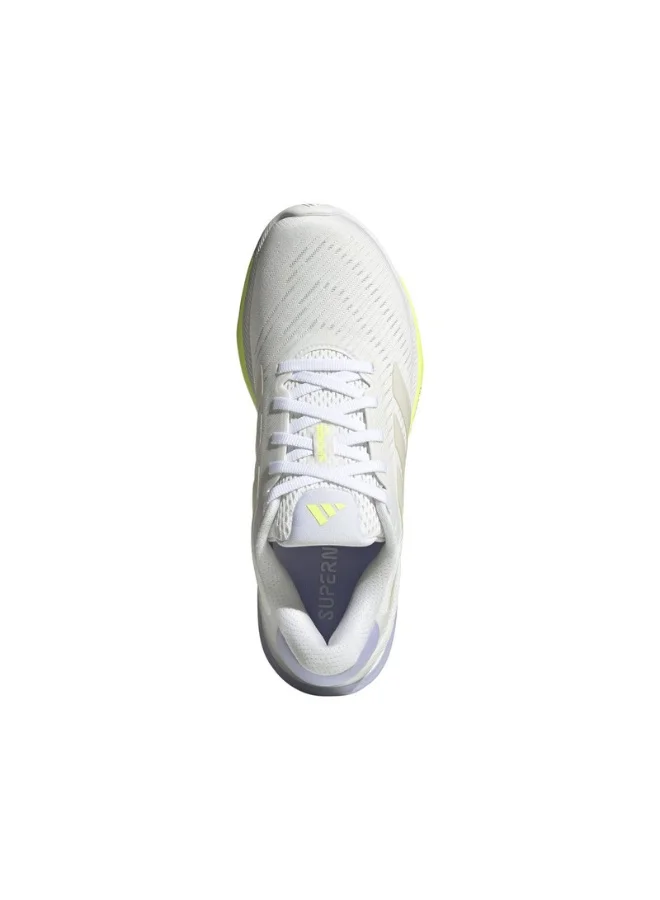 Adidas supernova ease w women shoes