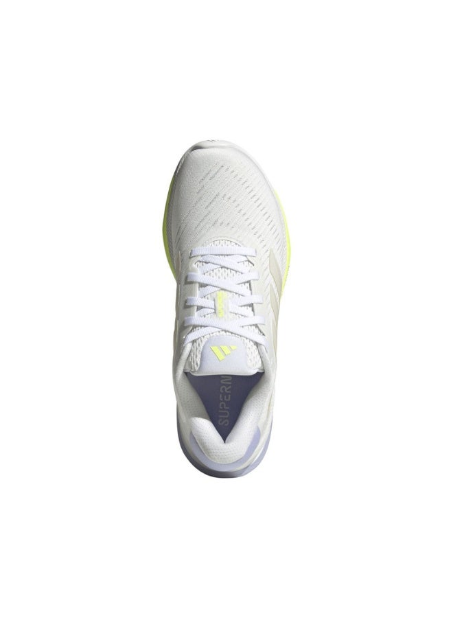supernova ease w women shoes
