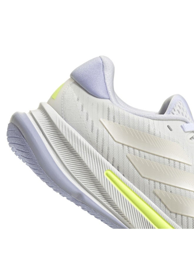 supernova ease w women shoes