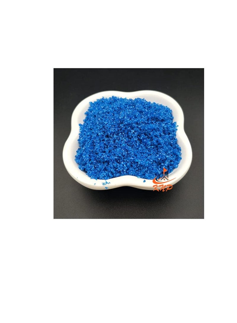 KNP NPK + T.E 500G Water Soluble Fertilizer - Image 2