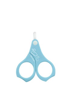 BETER Special scissors for babies 