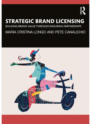 Strategic Brand Licensing: Building Brand Value through Enduring Partnerships - pzsku/Z70F8121F9DF678213762Z/45/_/1740557223/04e31b1f-31c2-482a-8446-b8199588eeaf