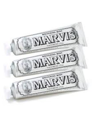 Marvis Whitening Mint Toothpaste Bundle (3x85ml) - pzsku/Z70F818DDCA405FB4E3F6Z/45/1746995658/01e58241-3865-480e-b8ed-7bc36ceced02