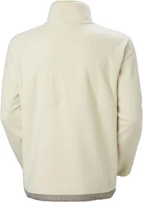 Helly-Hansen Yu Fleece Jacket Outdoor Fleece Jacket 54018