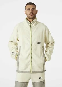 Helly-Hansen Yu Fleece Jacket Outdoor Fleece Jacket 54018
