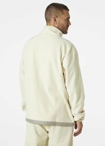 Helly-Hansen Yu Fleece Jacket Outdoor Fleece Jacket 54018