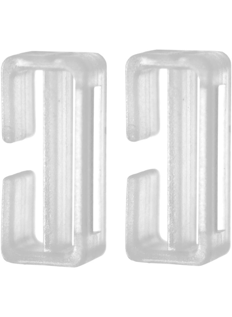 Cressi Mask Strap Loop - Image 2