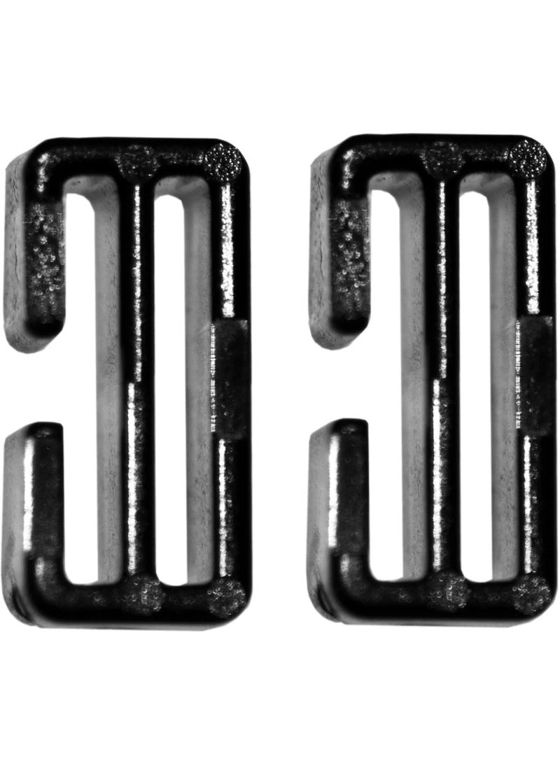 Cressi Mask Strap Loop - Image 1