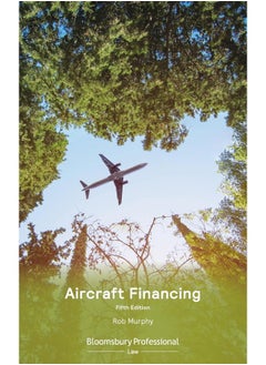 Aircraft Financing 