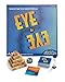SimplyFun Eye to Eye A Classic Category Matching and Conversation Game A Prediction Game for Kids 3 to 6 Players Ages 10 Up - Image 2