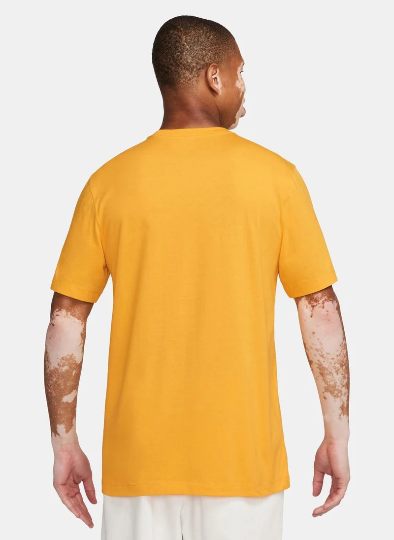 Nike Men's Sportswear T-Shirt