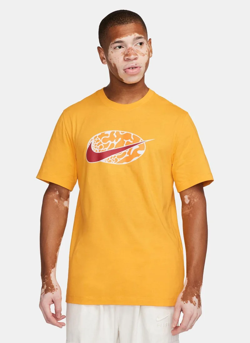 Nike Men's Sportswear T-Shirt