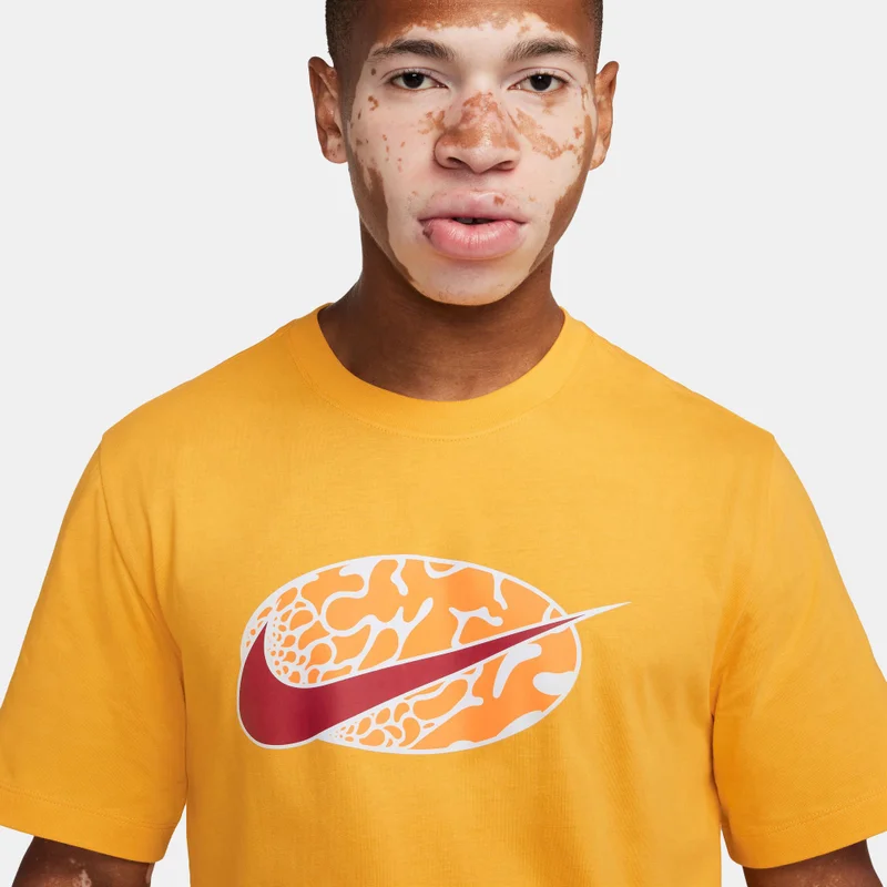 Nike Men's Sportswear T-Shirt